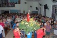 /album/galeria-de-fotos/dsc-0019-jpg1/